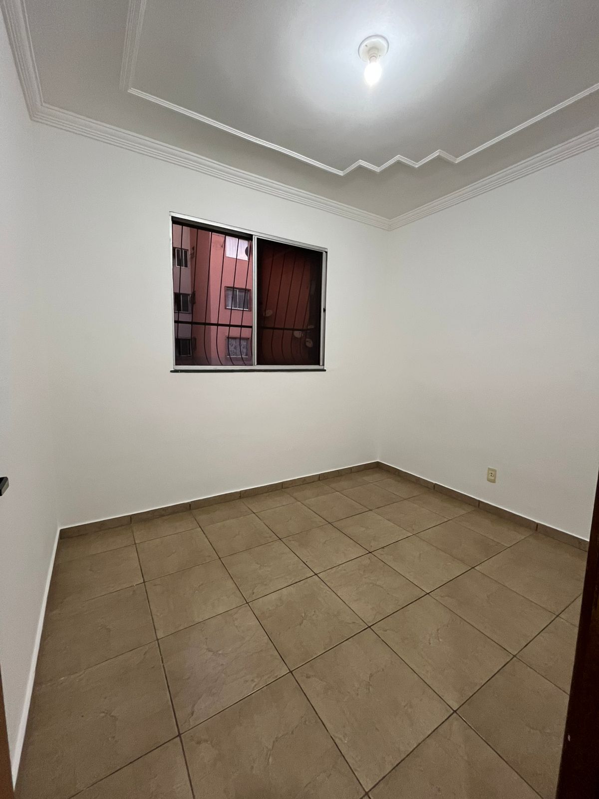 Apartamento 3 Quartos no Parque das Acácias - foto 4