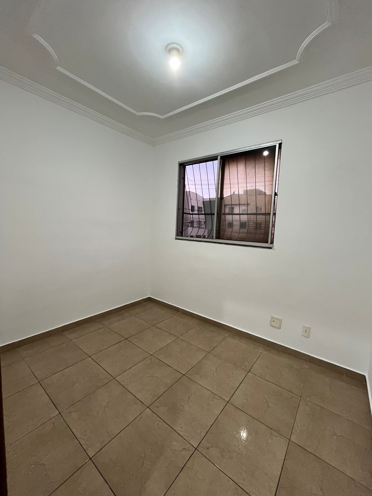 Apartamento 3 Quartos no Parque das Acácias - foto 3
