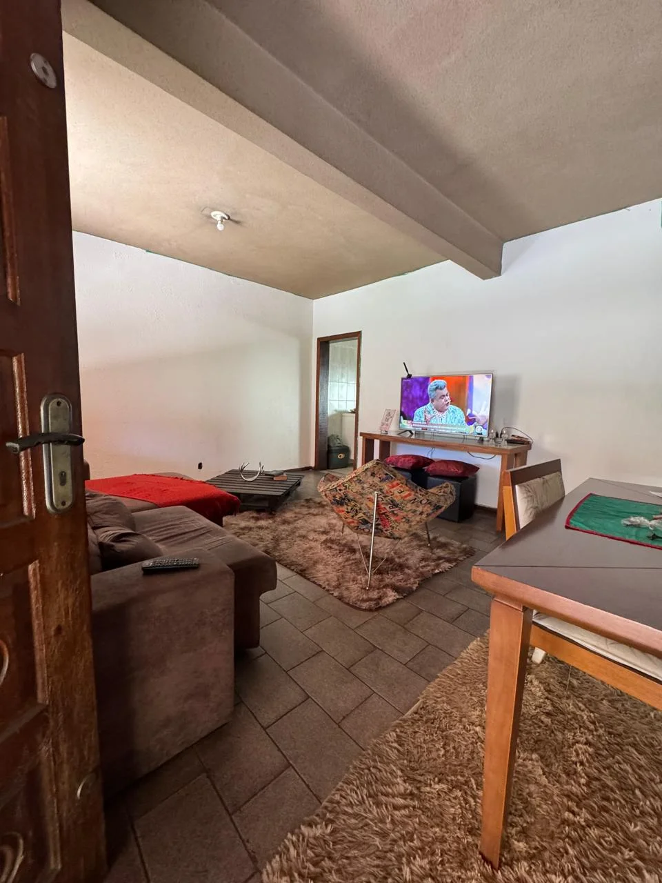 Casa Duplex - foto 3