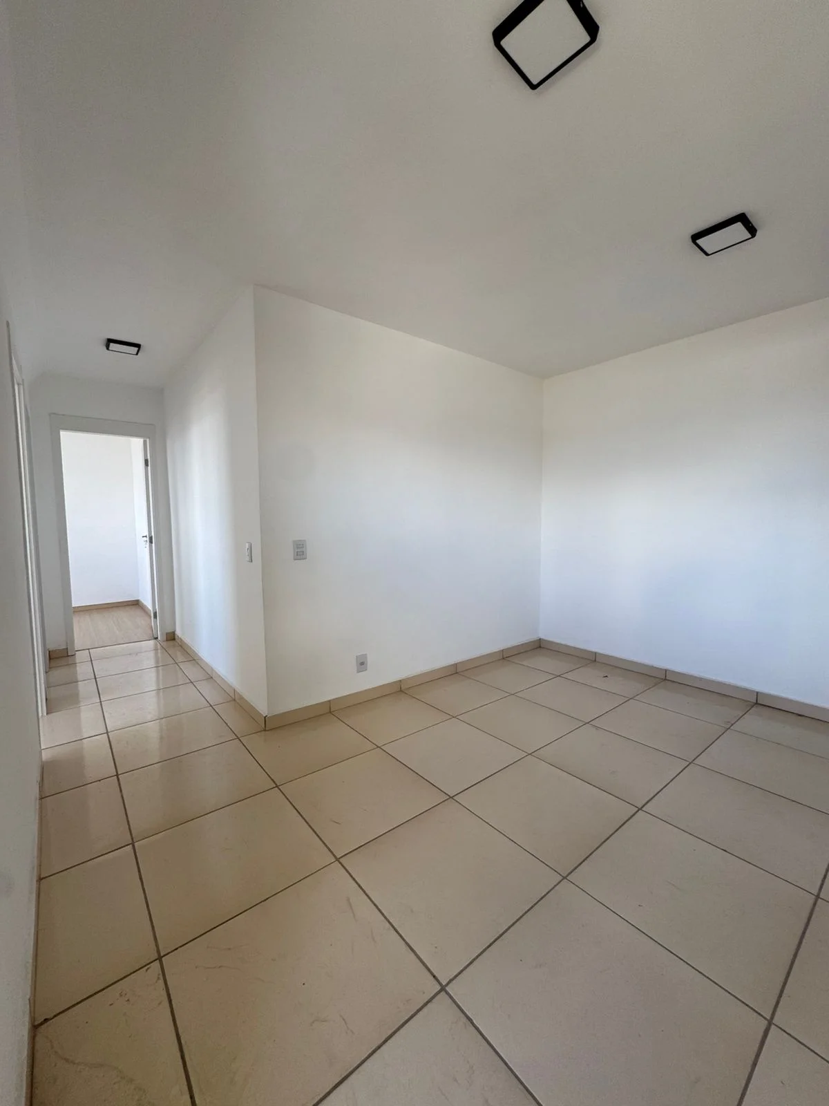 Apartamento Spazio Laranjeiras - foto 5