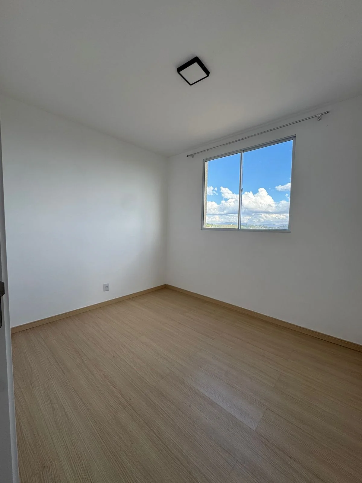 Apartamento Spazio Laranjeiras - foto 2