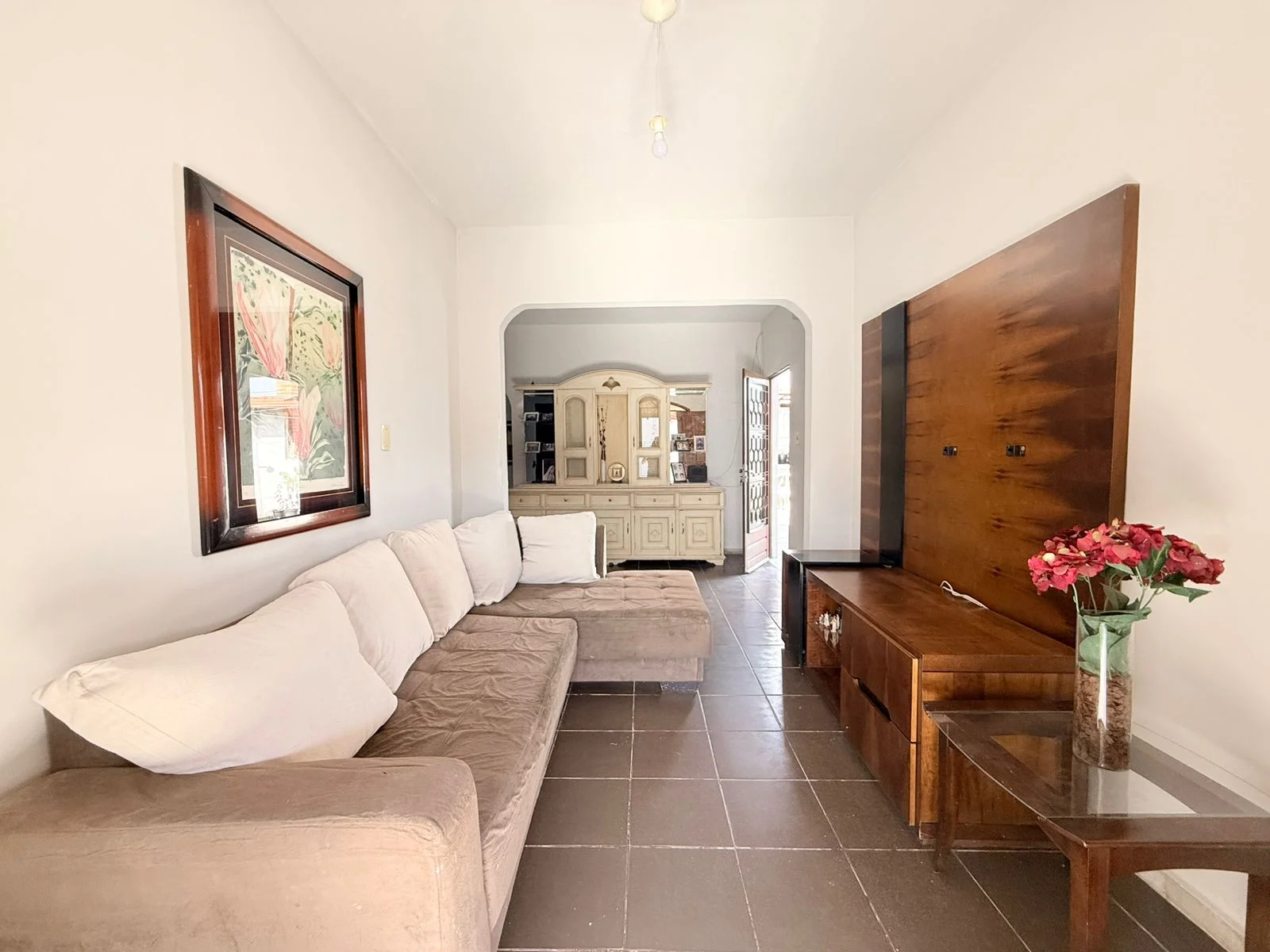 Casa Bueno Franco - foto 3