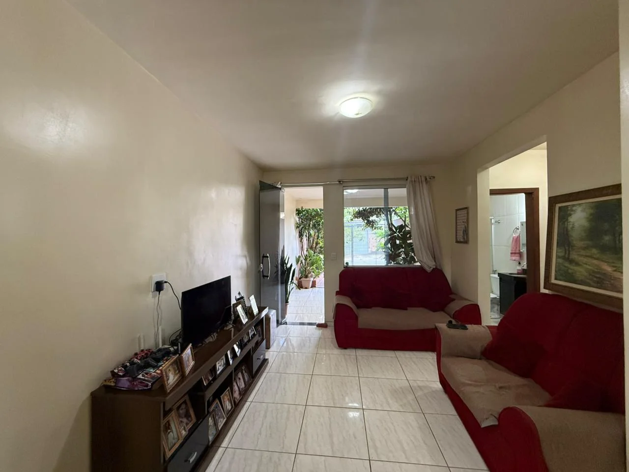 Casa Parque das Acácias - foto 2