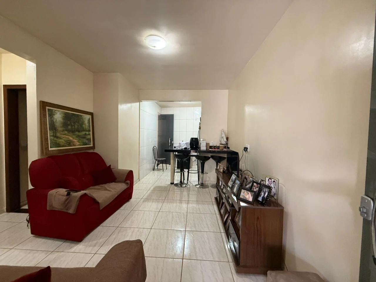 Casa Parque das Acácias - foto 3