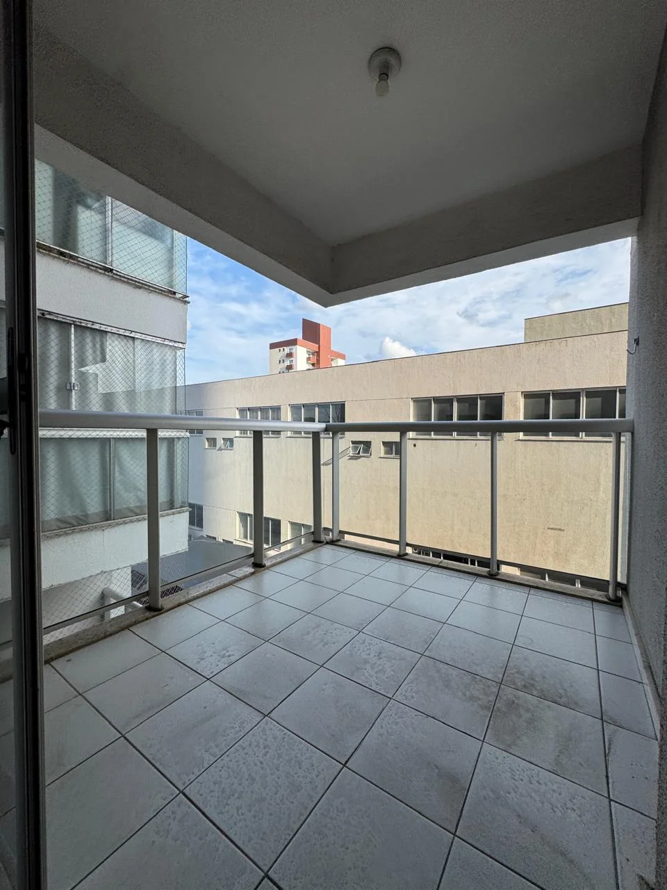 Apartamento Solar dos Bandeirantes - foto 5