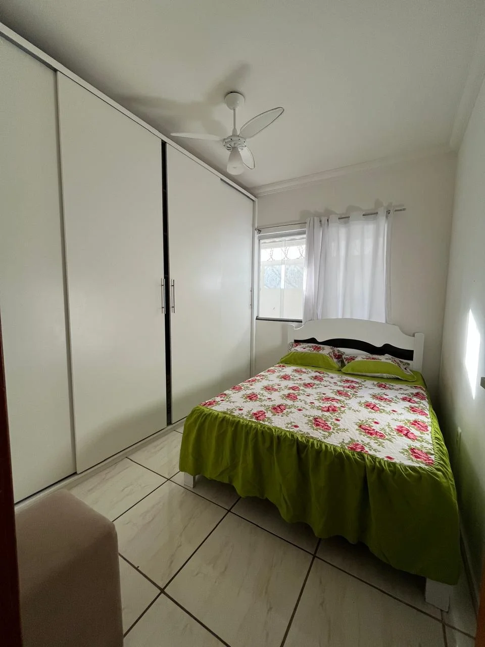 Casa Laranjeiras - foto 2