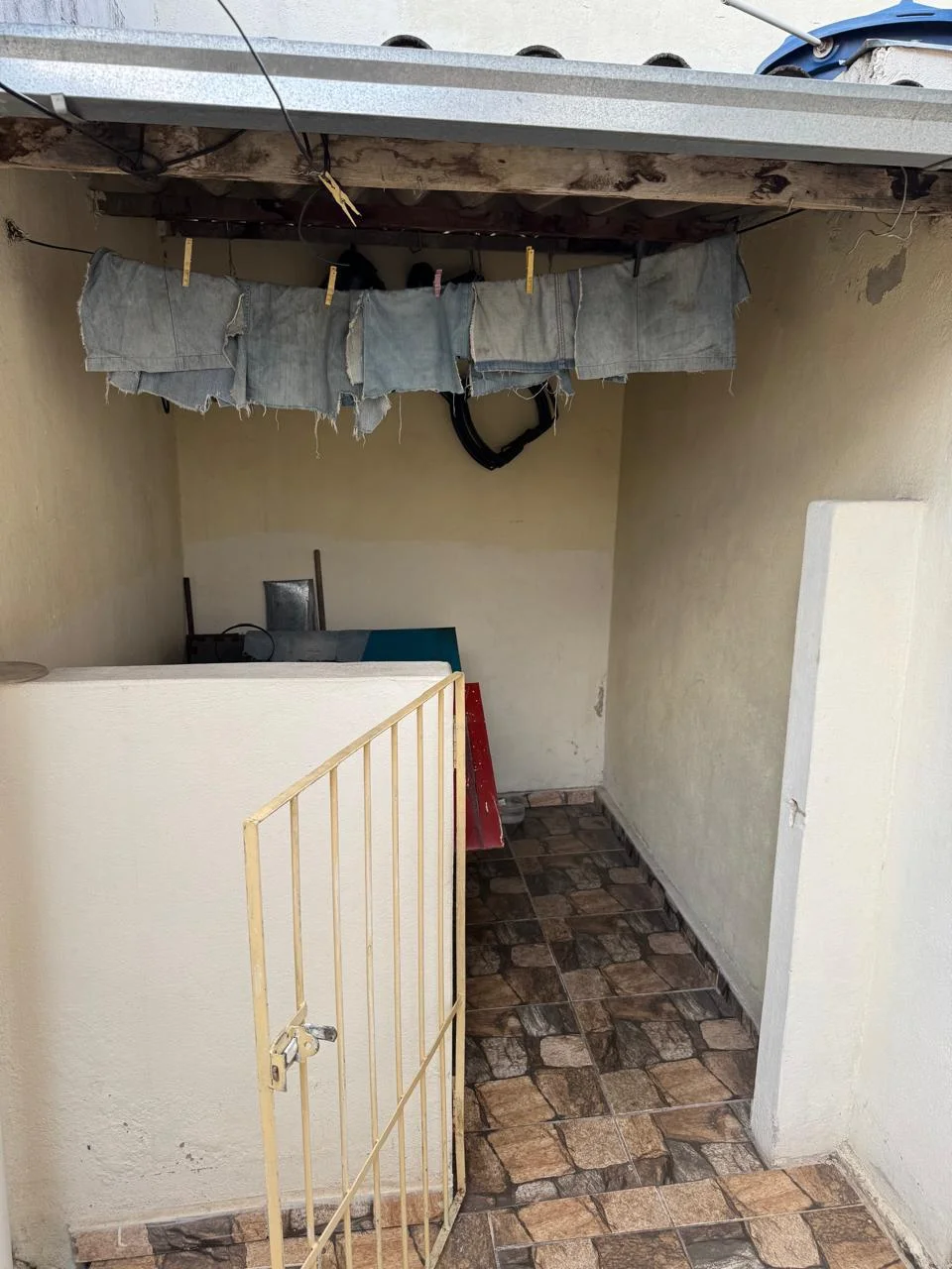 Casa São Caetano - foto 4