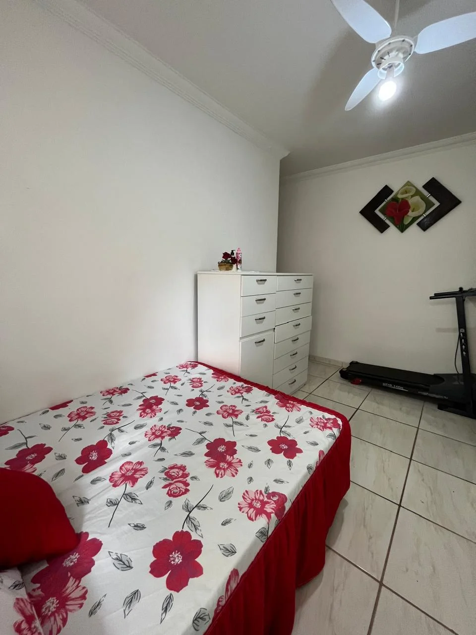 Casa Laranjeiras - foto 4