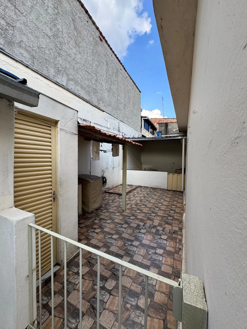 Casa São Caetano - foto 2