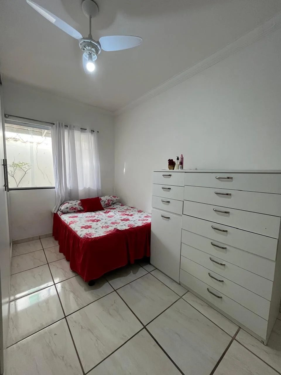 Casa Laranjeiras - foto 5