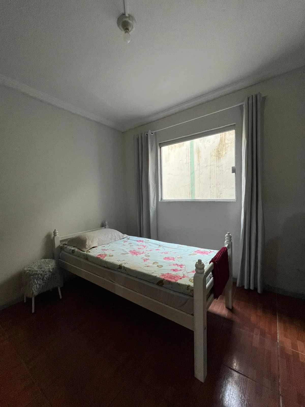 Casa Vila Cristina - foto 4