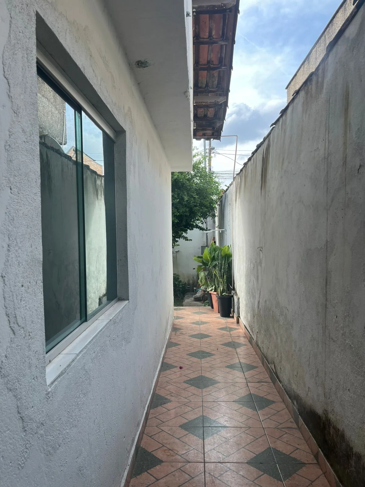 Casa Vila Cristina - foto 3