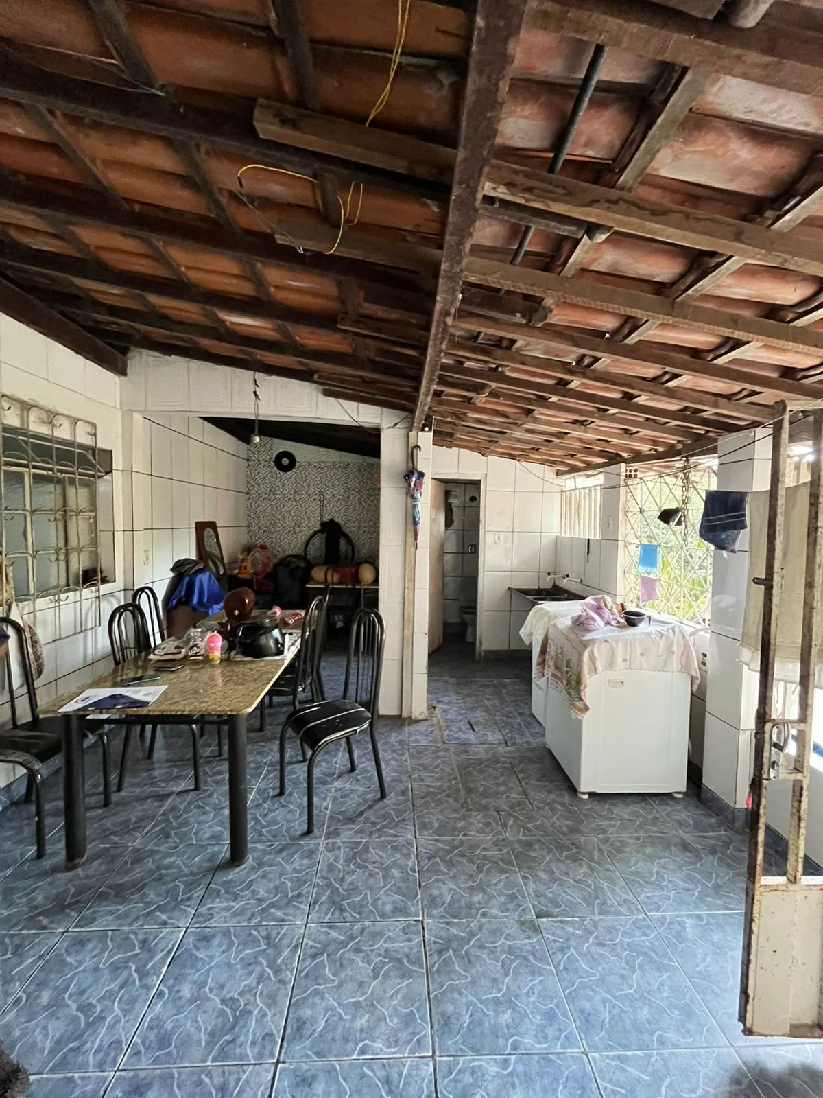 Casa Vila Cristina - foto 4