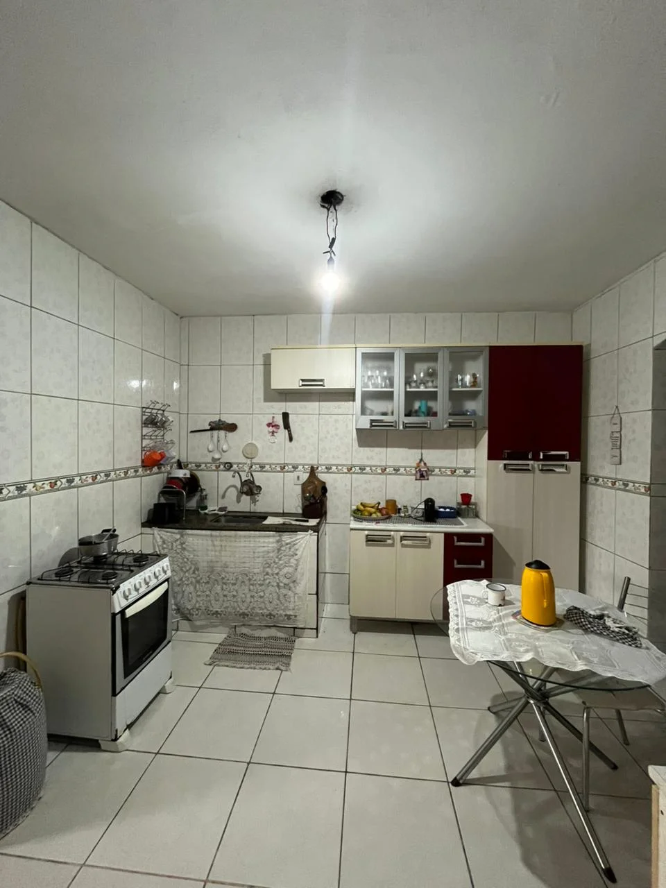 Casa Vila Cristina - foto 3