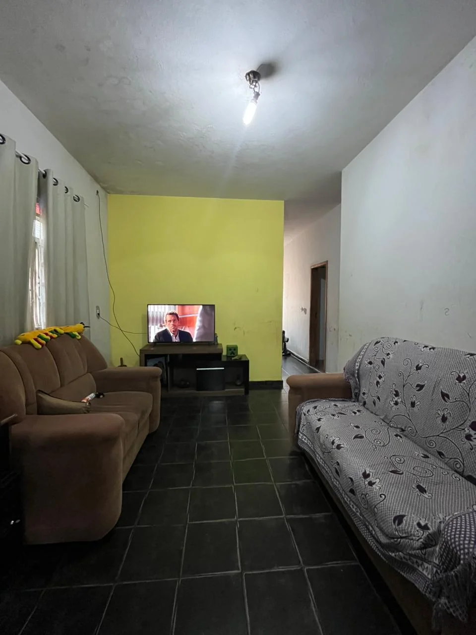 Casa Vila Cristina - foto 2